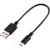 USB Cable - +3,07 €